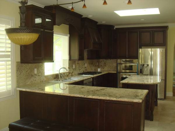 future kitchen.jpg