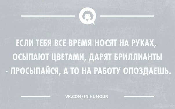 fvPRcCesvvQ.jpg