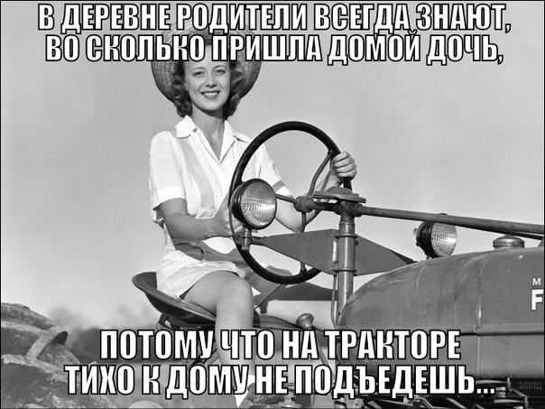 13078802786ecef232ff68c38294f4b02a71ce452d16349d093695097d7e011c_1.jpg