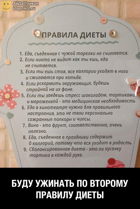 8214126899b5e88ad24cf598c1c011e859e3f2dc213d457437434d8c35b5ac56_1.jpg