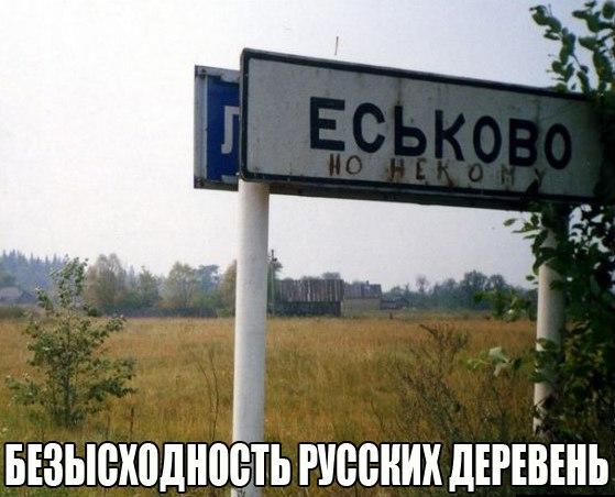 5c2a2d9022e7b3432ba89a19a93c7844895871a25e8dba63bd72097147f0ae95_1.jpg