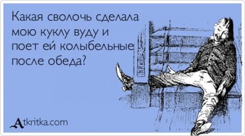 2015642340370.jpg