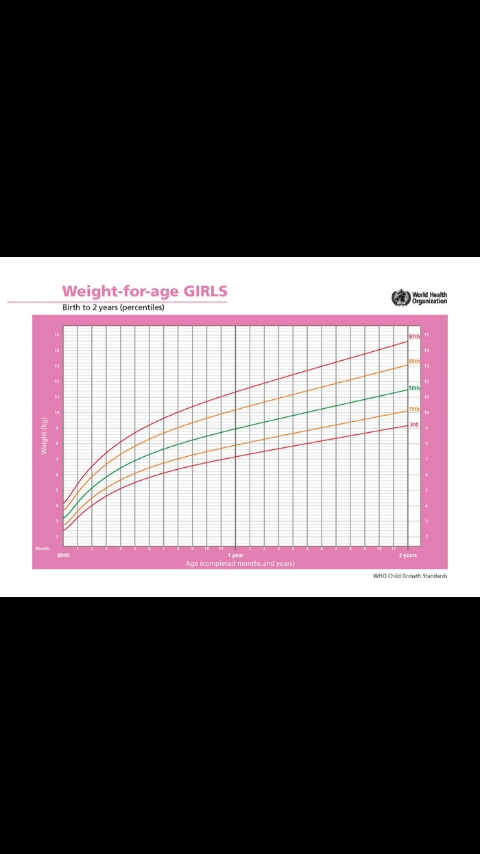 11745844_909109705813508_6856438624045133882_n (1).jpg