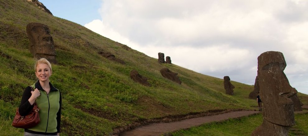 EasterIslandcropped.jpg