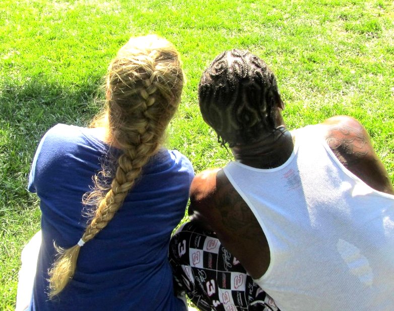 546528_514315158583448_605859672_n - Copy.jpg