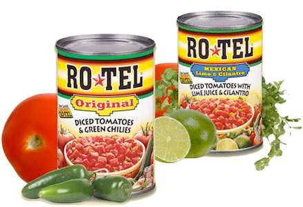 Rotel-diced-tomatoes.png