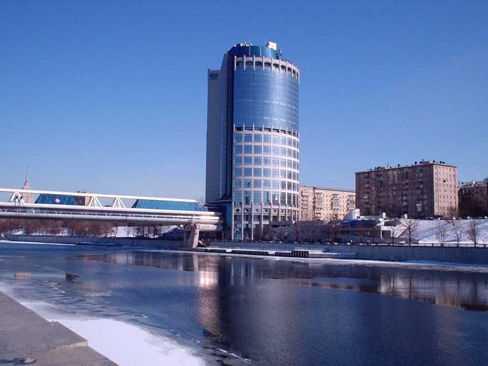 P3110002_1.jpg