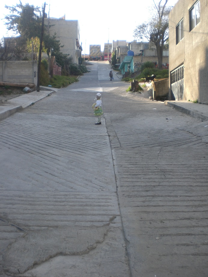 12 dec 2009 061.jpg