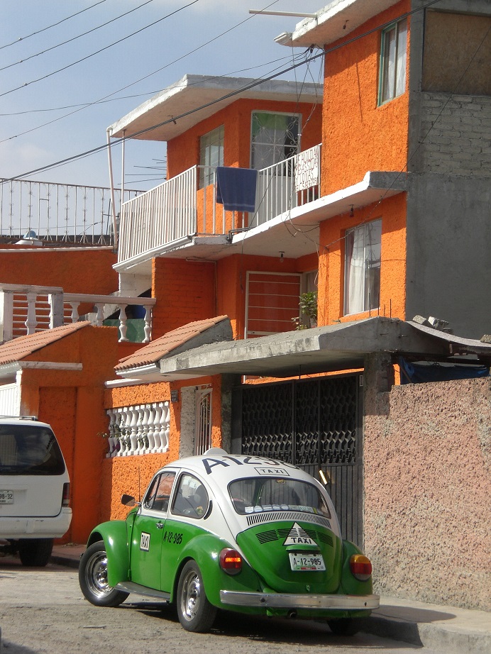 mexico 023.jpg