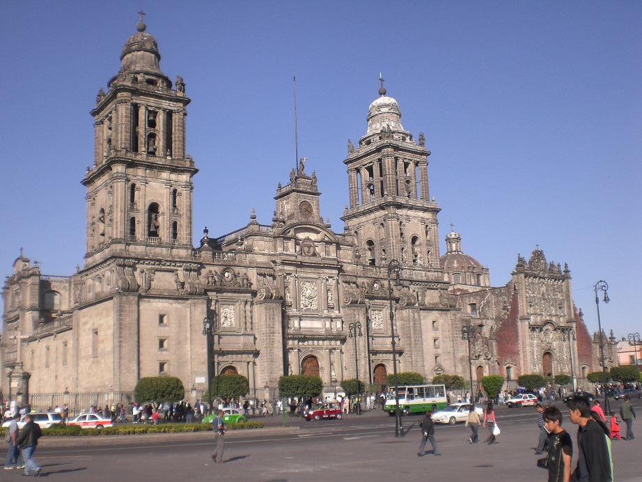 mexico 152.jpg