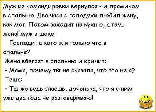 image (1).jpg