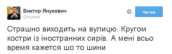 Dfjz0bJCU6o.jpg