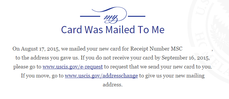 card mailed.png