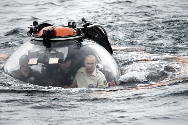 putin.jpg