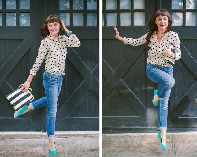 00-boyfriend-jeans.jpg