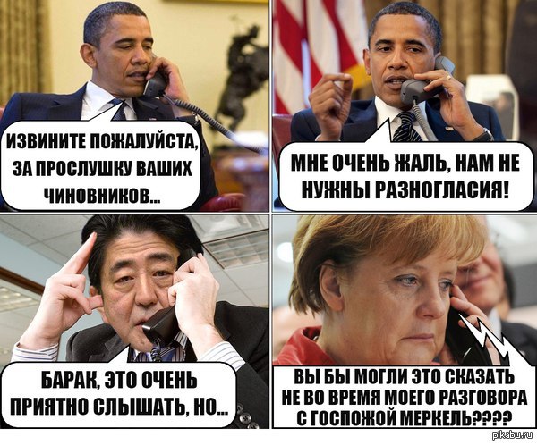 GyuFTpZSVOc.jpg