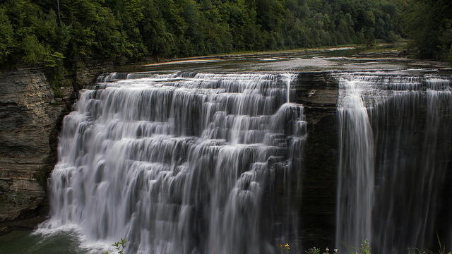 middle falls.jpg