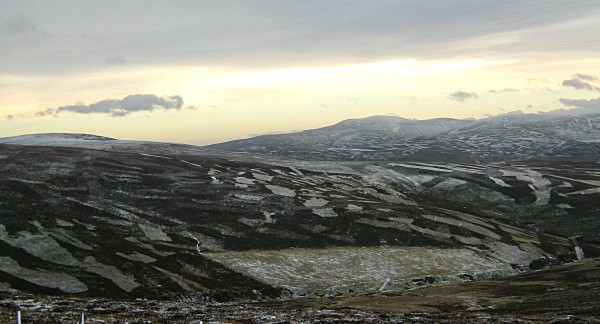 132581_600.jpg