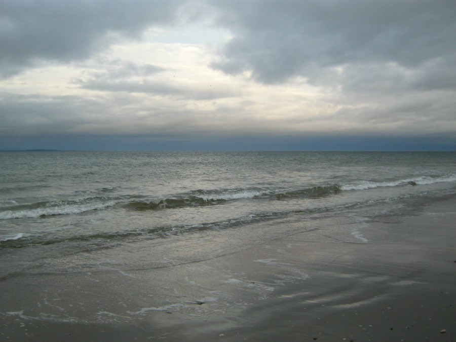 140557_900.jpg