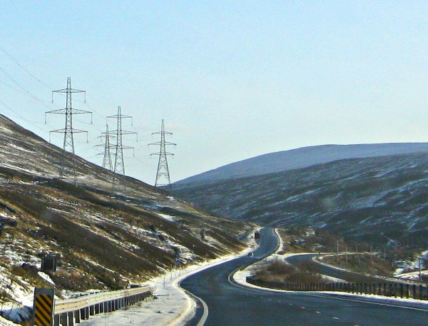 198988_600.jpg