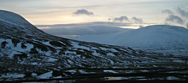 200150_600.jpg