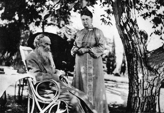tolstoj.jpg