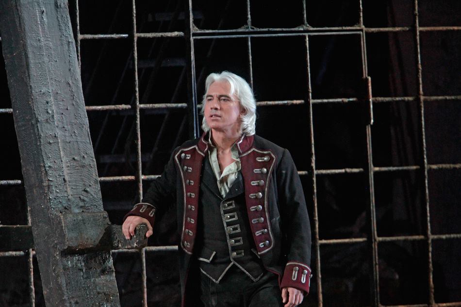 Trovatore.jpg