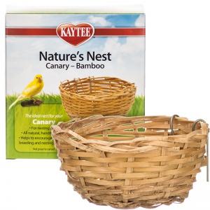 kaytee-natures-nest-for-canaries-bamboo.jpg