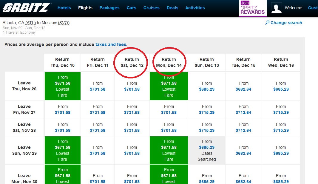orbitz2.png