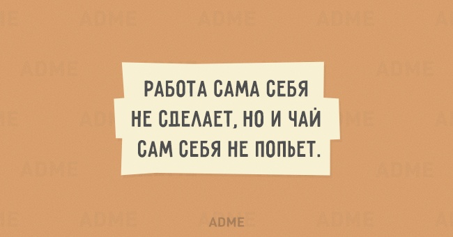 1375510-R3L8T8D-650-14.jpg