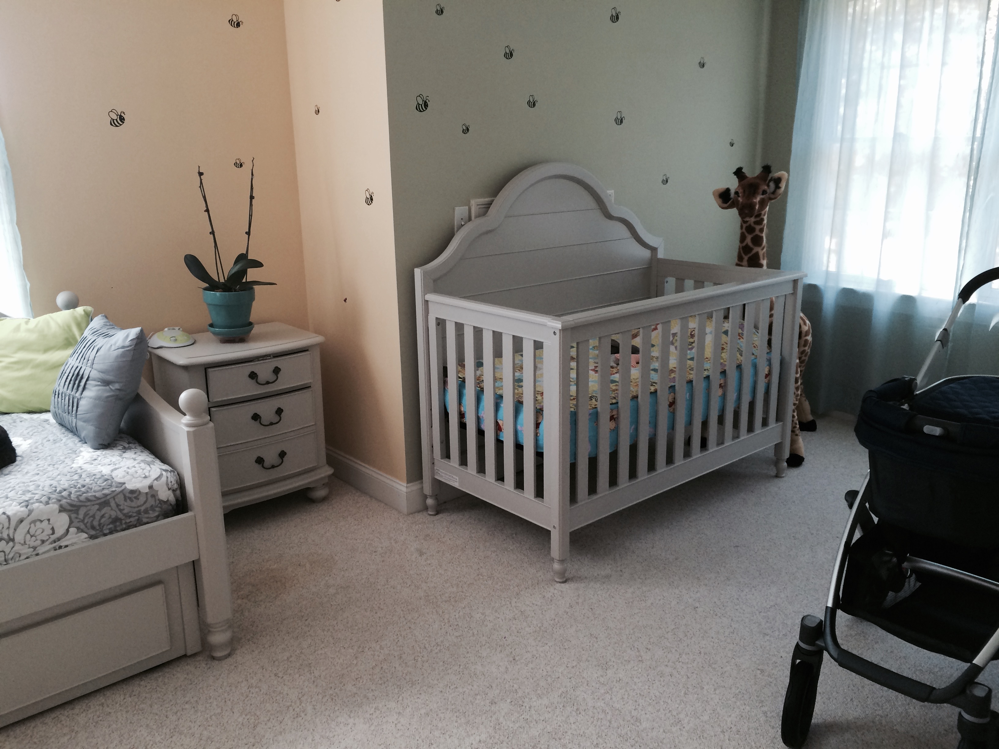 FullSizeRender (1).jpg