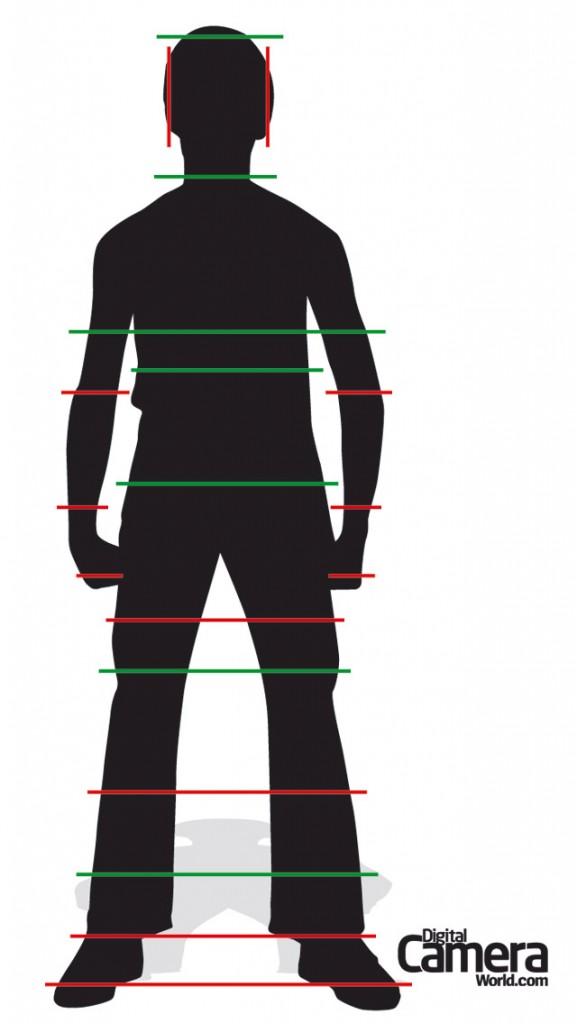 cutting-577x1024.jpg
