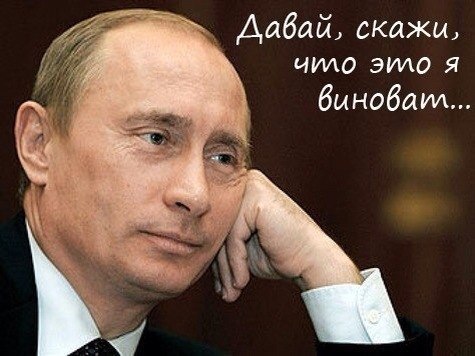 putin.jpg