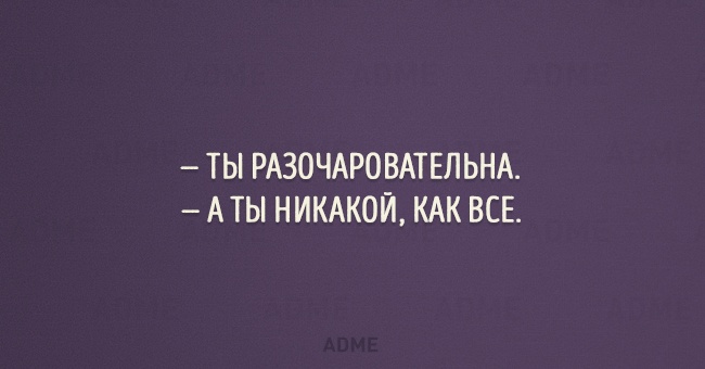 1533260-R3L8T8D-650-7.jpg