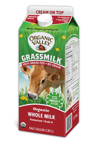 mlk_hg_grass_NATL_WH_ip_01.png