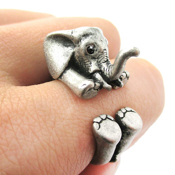 gifts-for-elephant-lovers-44__605.jpg