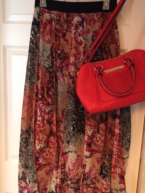 purse.jpg