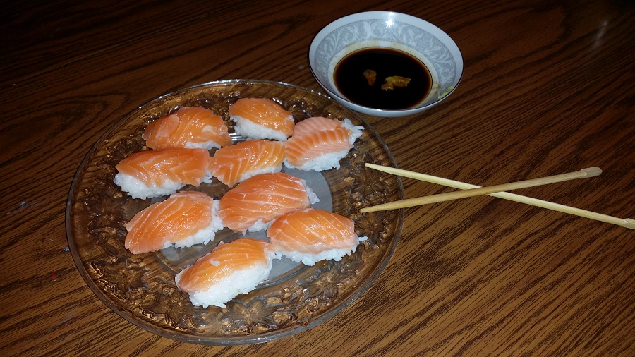 20150926_143923.jpg