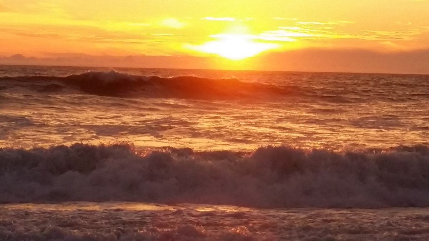 WP_20150906_084 (Small).jpg