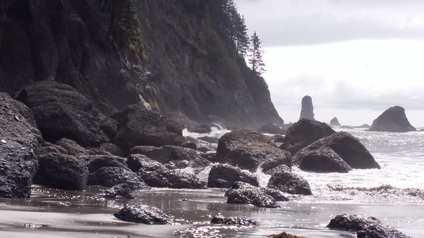 WP_20150906_021 (Small).jpg