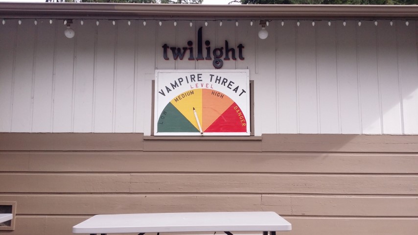 WP_20150905_003 (Small).jpg