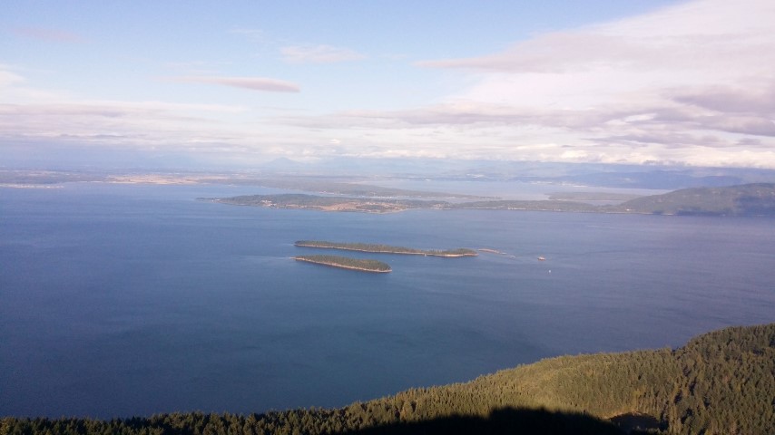 WP_20150908_049 (Small).jpg