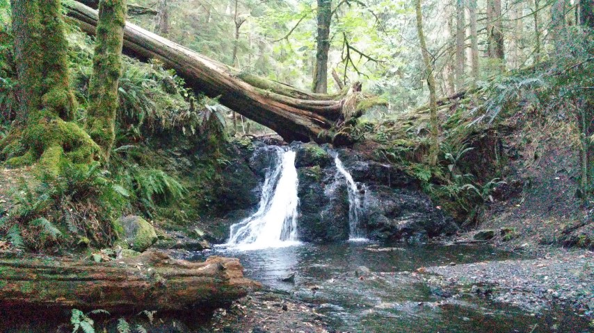 WP_20150908_071 (Small).jpg