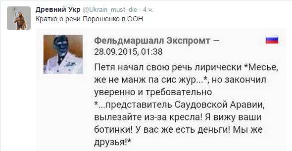 iq934qZa95Q.jpg