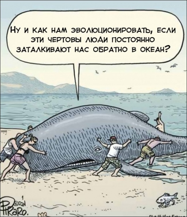 2320210-R3L8T8D-650-a-eto-mysl.jpg