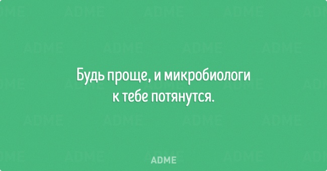 2342160-R3L8T8D-650-o-19.jpg