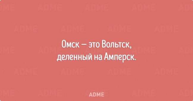 2342260-R3L8T8D-650-o-20.jpg
