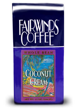 fairwinds_12oz_coconut_cream_wb.jpg