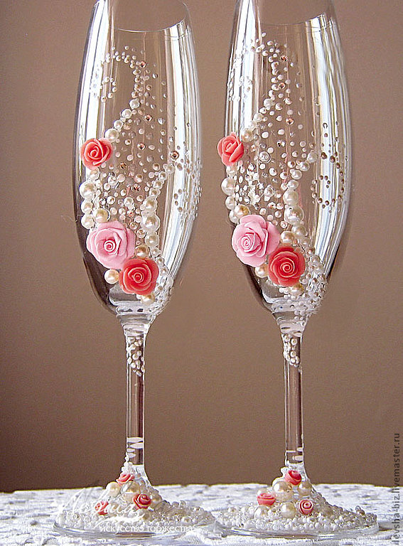 91310036643--svadebnyj-salon-svadebnye-bokaly-rozy-n2518.jpg