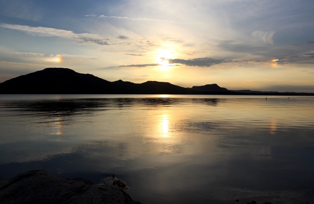 IMG_4661 - Copy.JPG